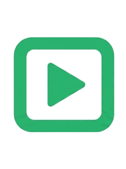 Logo Icon